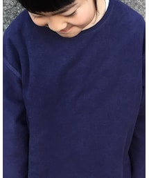 MARKEY'S | Tシャツ/カットソー