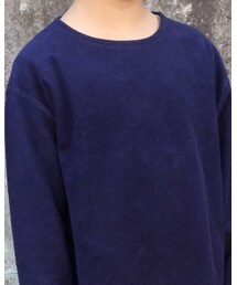 MARKEY'S | Tシャツ/カットソー