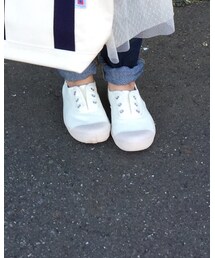 fablica | スニーカー