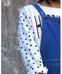 fablica | Tシャツ/カットソー