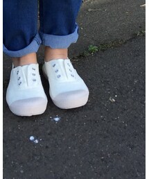 fablica | スニーカー