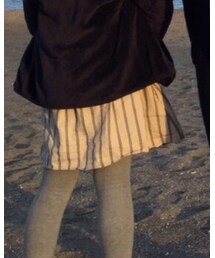 petit main | ワンピース