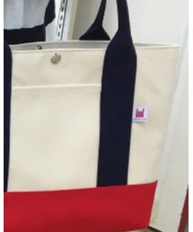 ueyama canvas | トートバッグ