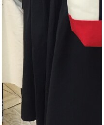 08mab | スカート