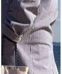 古着 | チェスターコート