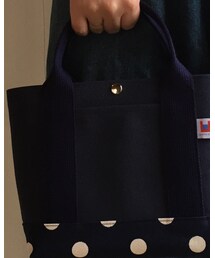 ueyamacanvas | トートバッグ