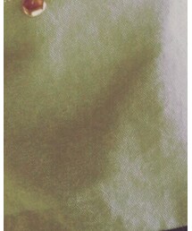 ueyamacanvas | ショルダーバッグ