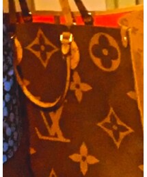 LOUIS VUITTON | バッグ