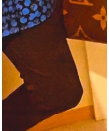 GU | パンツ