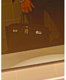 HERMES | バッグ