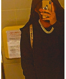 off white | バッグ