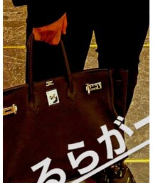 HERMES | バッグ