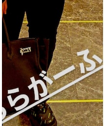 BALENCIAGA | シューズ
