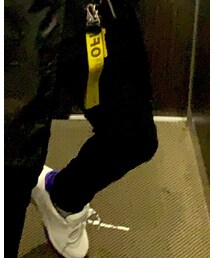 off white | アクセサリー