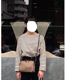 URBAN RESEARCH DOORS | トップス