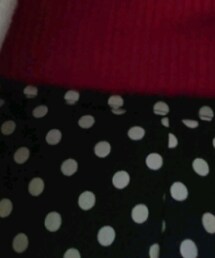 古着 | スカート