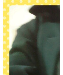 no brand | ステンカラーコート