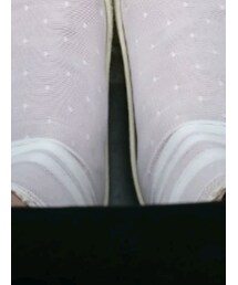 tutuanna | ソックス/靴下