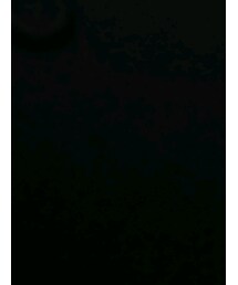 no brand | スカート