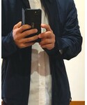 UNITED ARROWS(ユナイテッドアローズ)の「トップス(シャツ/ブラウス)」