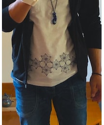 GOWEST | サイズS(Tシャツ/カットソー)