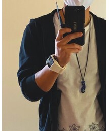 rip curl | デジタル腕時計