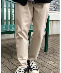 ct70 | スニーカー