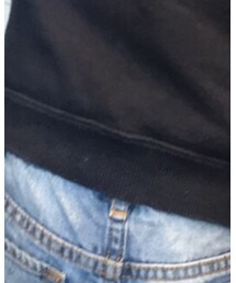 X-girl Stages | トップス