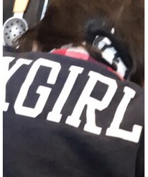 西松屋 | シャツ/ブラウス