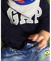 GAP | Tシャツ/カットソー