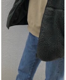 Levi's | デニムパンツ