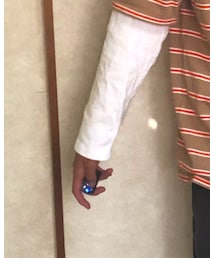 used | Tシャツ/カットソー