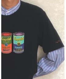 UNIQLO | Tシャツ/カットソー