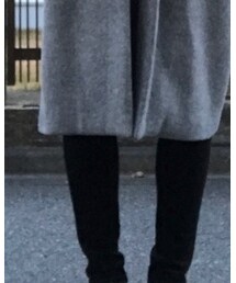 UNIQLO | パンツ