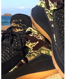 AIR JORDAN | スニーカー