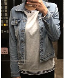 lativ | Tシャツ/カットソー