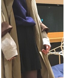 H&M | スカート