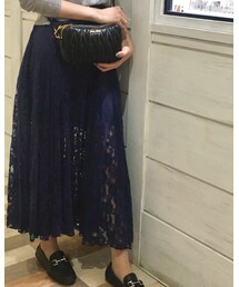 古着 | スカート