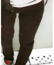 UNIQLO | その他パンツ