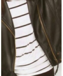 H&M | Tシャツ/カットソー