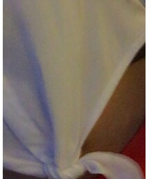 H&M | シャツ/ブラウス