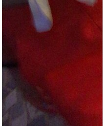 no brand | その他パンツ