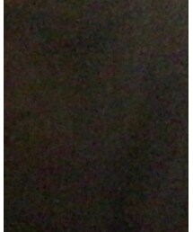 Momo | Tシャツ/カットソー