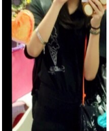 devilkun.Design | ポロシャツ