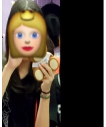 MOSCHINO | その他小物