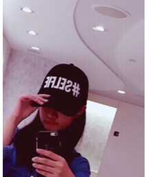 claire's | キャップ