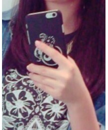 RICHARDSON | 財布/小物