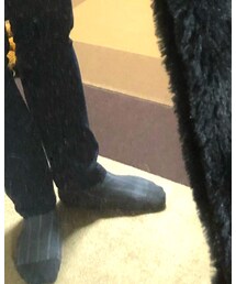 UNITED ARROWS | ソックス/靴下