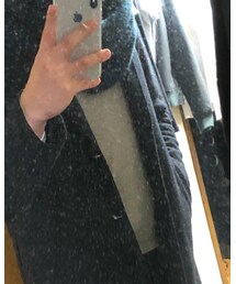UNIQLO | ニット/セーター