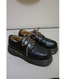 Dr. Martens | マーチン(ブーツ)